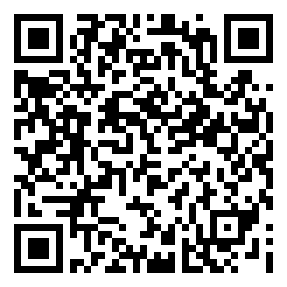 移动端二维码 - 邢台有哪收国窖1573丶回收珍品茅台公司在哪里创新致远 - 邢台生活社区 - 邢台28生活网 xt.28life.com