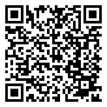 移动端二维码 - 邢台回收中高档海参_更专业回收礼品卡承诺守信 - 邢台生活社区 - 邢台28生活网 xt.28life.com