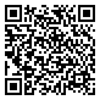 移动端二维码 - 定价收购水井坊_长期回收西凤酒/邢台回收路易十叁 - 邢台生活社区 - 邢台28生活网 xt.28life.com