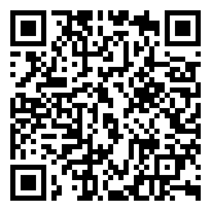 移动端二维码 - 邢台回收五星茅台 邢台回收泸州老窖，邢台回收茅台贡酒 - 邢台生活社区 - 邢台28生活网 xt.28life.com