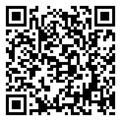 移动端二维码 - 邢台更专业收购经典古井贡酒(今日/推荐) - 邢台生活社区 - 邢台28生活网 xt.28life.com