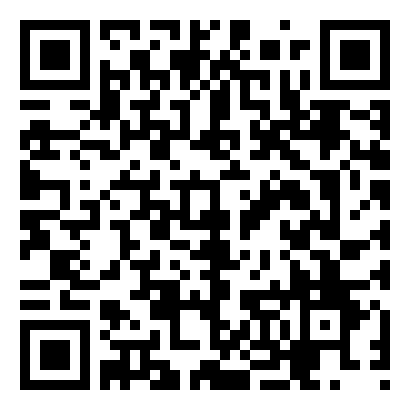 移动端二维码 - 邢台威县哪里收购剑南春，回收白皮茅台{今日/资讯} - 邢台生活社区 - 邢台28生活网 xt.28life.com