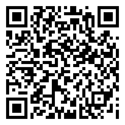 移动端二维码 - 邢台那儿更高价回收54度茅台_回收剑南春 - 邢台生活社区 - 邢台28生活网 xt.28life.com