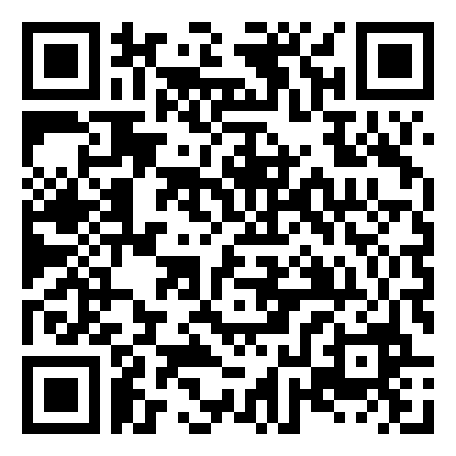 移动端二维码 - 邢台更专业回收贵烟，邢台回收未开封的软礼印象云 - 邢台生活社区 - 邢台28生活网 xt.28life.com