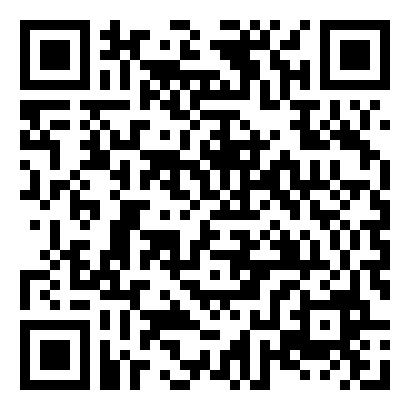 移动端二维码 - 上门收购鄂尔多斯-邢台回收庄园玉溪-回收白沙和天下 - 邢台生活社区 - 邢台28生活网 xt.28life.com