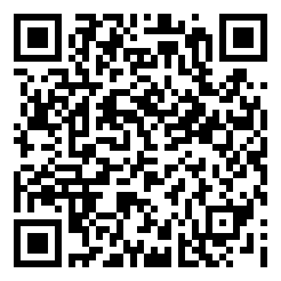 移动端二维码 - 邢台各地更专业长期回收中华五千的新消息 - 邢台生活社区 - 邢台28生活网 xt.28life.com