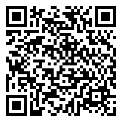 移动端二维码 - 邢台全区那里有回收鉴定闲置中华 - 邢台生活社区 - 邢台28生活网 xt.28life.com