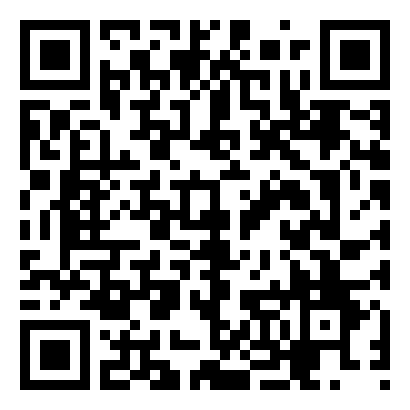 移动端二维码 - 邢台各地高价更优收购53度茅台[今日/资讯] - 邢台生活社区 - 邢台28生活网 xt.28life.com