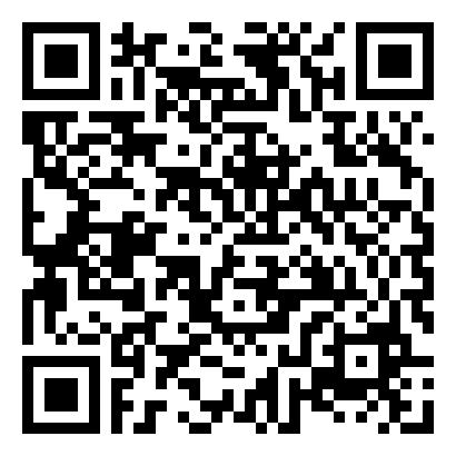 移动端二维码 - 邢台有没有哪里回收国窖1573，回收董酒 - 邢台生活社区 - 邢台28生活网 xt.28life.com