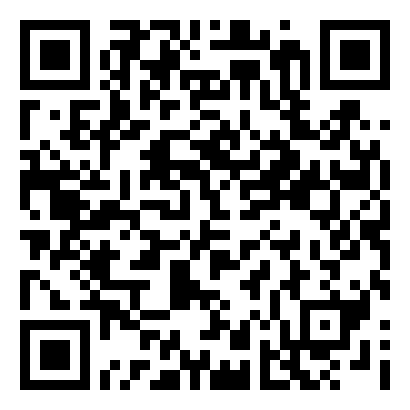 移动端二维码 - 邢台任县专业更大回收各种剑南春用心服务 - 邢台生活社区 - 邢台28生活网 xt.28life.com