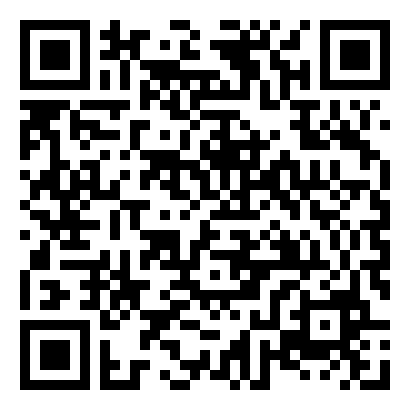 移动端二维码 - 邢台各地回收泸州老窖-高价专业回收酱瓶茅台 - 邢台生活社区 - 邢台28生活网 xt.28life.com