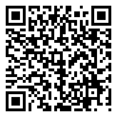 移动端二维码 - 邢台全区哪儿收购国窖1573的烟酒店 - 邢台生活社区 - 邢台28生活网 xt.28life.com