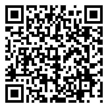 移动端二维码 - 邢台全区回收红皮茅台灬更高价回收茅台老酒回收已涨价 - 邢台生活社区 - 邢台28生活网 xt.28life.com