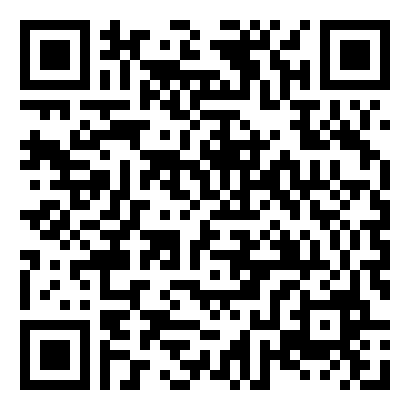 移动端二维码 - 诚誉回收70年代茅台 邢台回收梦6 邢台回收剑南春 - 邢台生活社区 - 邢台28生活网 xt.28life.com