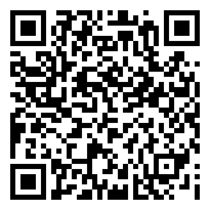 移动端二维码 - 邢台新河回收五星茅台，邢台附近收购五粮液 - 邢台生活社区 - 邢台28生活网 xt.28life.com