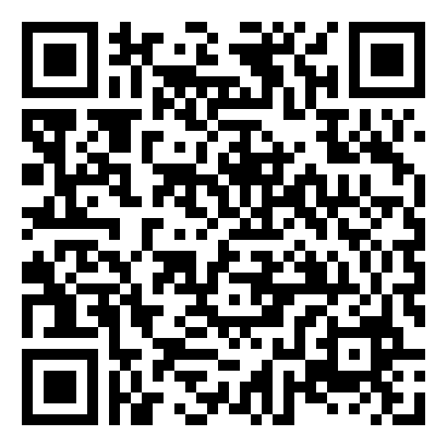 移动端二维码 - 回收五粮液1618丶邢台回收洋河大曲丨靠谱的回收红皮茅台 - 邢台生活社区 - 邢台28生活网 xt.28life.com