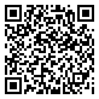 移动端二维码 - 邢台有没有那里有更专业回收50年茅台 - 邢台生活社区 - 邢台28生活网 xt.28life.com