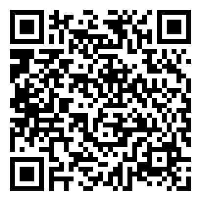移动端二维码 - 邢台收购汉帝茅台丨邢台收购泸州老窖丶回收董酒 - 邢台生活社区 - 邢台28生活网 xt.28life.com