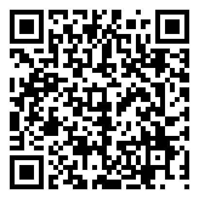 移动端二维码 - 邢台回收珍品茅台/定价回收名烟名酒-回收剑南春 - 邢台生活社区 - 邢台28生活网 xt.28life.com