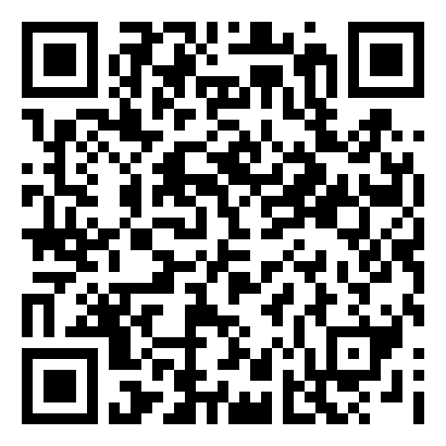移动端二维码 - 激光切割技术以及应用 - 邢台生活社区 - 邢台28生活网 xt.28life.com