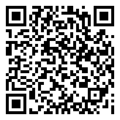 移动端二维码 - 我在河南省肿瘤医院的就医经历 - 邢台生活社区 - 邢台28生活网 xt.28life.com