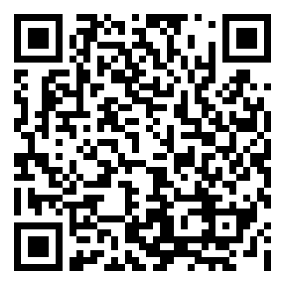 移动端二维码 - 公安部紧急通知：收到这种短信千万别回，后果不堪设想！ - 邢台生活资讯 - 邢台28生活网 xt.28life.com