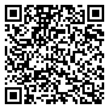 移动端二维码 - 公安部紧急通知：收到这种短信千万别回，后果不堪设想！ - 邢台生活资讯 - 邢台28生活网 xt.28life.com