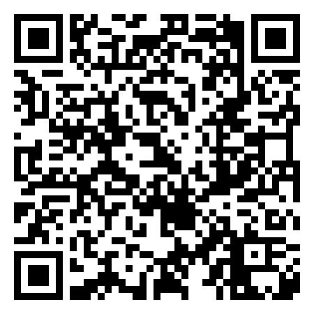 移动端二维码 - 剪指甲、挖耳屎，这些日常小动作竟隐藏大危害！ - 邢台生活资讯 - 邢台28生活网 xt.28life.com