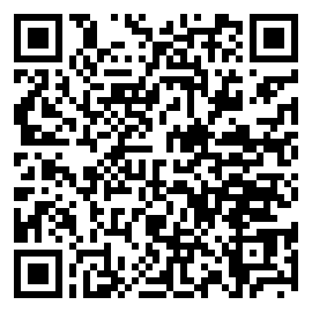 移动端二维码 - 公安部四害紧急提醒：苹果手机显示这个，千万别点… - 邢台生活资讯 - 邢台28生活网 xt.28life.com
