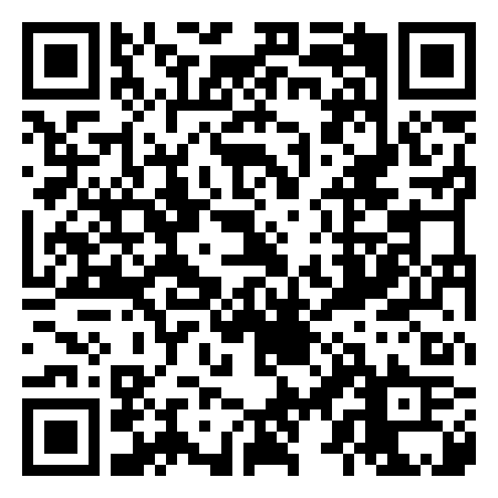 移动端二维码 - 晕车、脚气、牙齿变黄、皮肤粗糙？学会这些三分钟搞定！ - 邢台生活资讯 - 邢台28生活网 xt.28life.com
