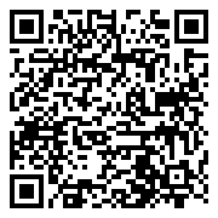 移动端二维码 - 桂林市阳朔县遇龙河景区发布通知，从2022年4月5日起，骥马码头恢复营业。 - 邢台生活资讯 - 邢台28生活网 xt.28life.com