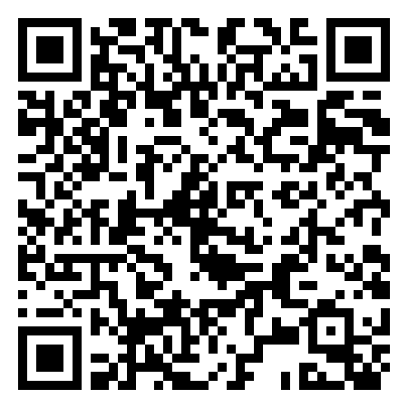 移动端二维码 - 广西桂林【文市石材一条街】大量供应黑白根、杜鹃红、玛瑙红、灰姑娘、海浪花、霸王花、木纹石等产品 - 邢台生活资讯 - 邢台28生活网 xt.28life.com