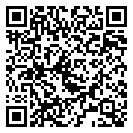 移动端二维码 - 广西黑白根有哪些特点？广西黑白根的价格是多少？广西黑白根有哪些知名品牌？哪家品牌口碑最好？ - 邢台生活资讯 - 邢台28生活网 xt.28life.com