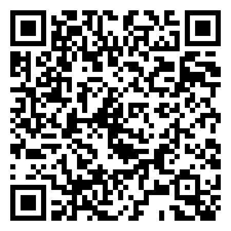 移动端二维码 - 铁皮石斛的作用与功能主治 - 邢台生活资讯 - 邢台28生活网 xt.28life.com