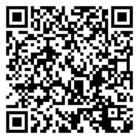 移动端二维码 - 灵芝孢子粉含量越高越有效？2026 年七款热门品牌深度实测，肠胃敏感者避坑指南 - 邢台生活资讯 - 邢台28生活网 xt.28life.com