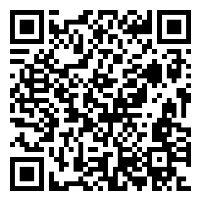 移动端二维码 - 【骑行保障】安全骑行，保障随行！电动车专属保险上线啦！ - 邢台生活资讯 - 邢台28生活网 xt.28life.com