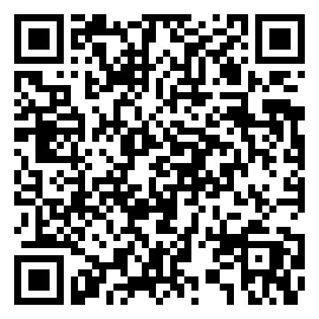 移动端二维码 - 【骑行保障】安全骑行，保障随行！电动车专属保险上线啦！ - 邢台生活资讯 - 邢台28生活网 xt.28life.com