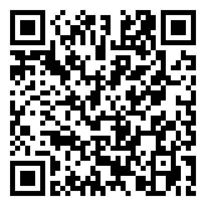 移动端二维码 - 【健康科普】还在关灯玩手机？警惕！这个习惯严重可致盲！ - 邢台生活资讯 - 邢台28生活网 xt.28life.com