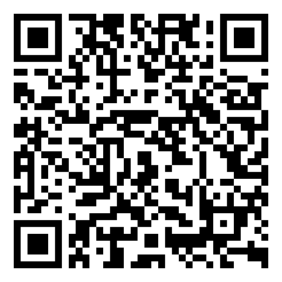移动端二维码 - 2026年05月18日00时21分广西柳州市柳南区发生5.2级地震 - 邢台生活资讯 - 邢台28生活网 xt.28life.com
