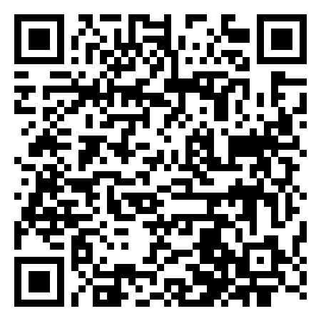 移动端二维码 - 2026年05月18日00时21分广西柳州市柳南区发生5.2级地震 - 邢台生活资讯 - 邢台28生活网 xt.28life.com