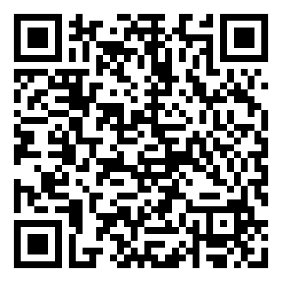 移动端二维码 - 学会这套走路方法！稳血糖护心脏，养护关节更护健康 - 邢台生活资讯 - 邢台28生活网 xt.28life.com