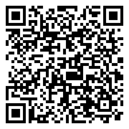 移动端二维码 - 学会这套走路方法！稳血糖护心脏，养护关节更护健康 - 邢台生活资讯 - 邢台28生活网 xt.28life.com