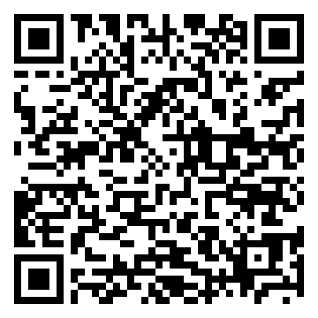 移动端二维码 - 【乡村振兴】广西桂林市灌阳县文市蜂糖李、黄金奈李迎丰产上市季 甜蜜产业助振兴 - 邢台生活资讯 - 邢台28生活网 xt.28life.com