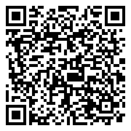 移动端二维码 - “体内有瘀，百病之源”！5个信号一出现，说明你的血液已经开始“堵”了 - 邢台生活资讯 - 邢台28生活网 xt.28life.com